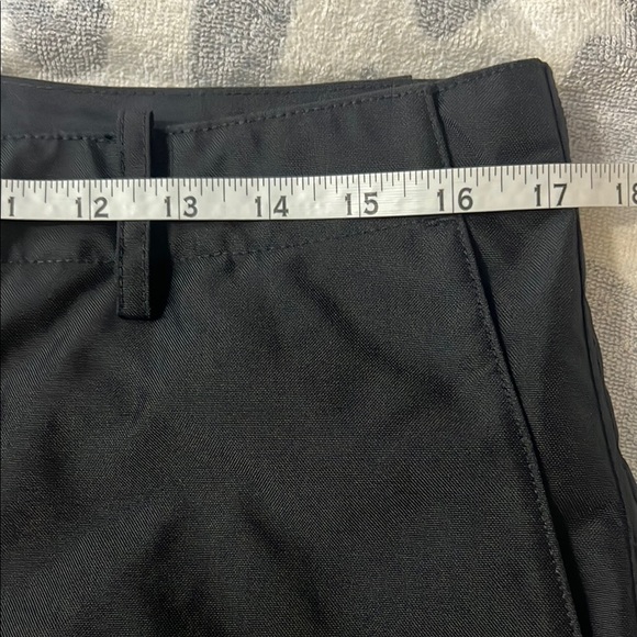 Yeezy Gap Engineered by Balenciaga Cordura Cargo Pants - Picture 9 of 12